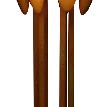 melonwater_suika의 ふ、りんこ