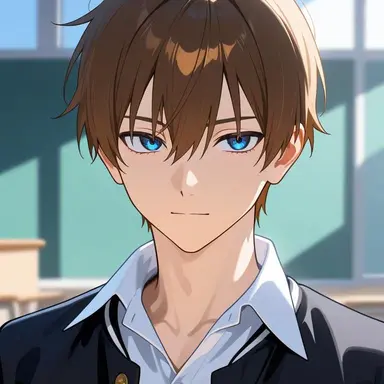 Profile image of 拓海