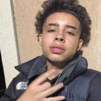 Profile image of Jayden