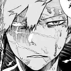 Profile image of Aza