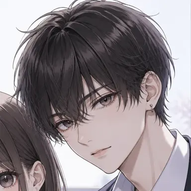 Profile image of 湊