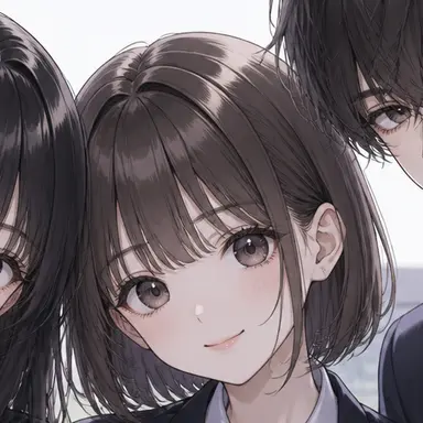 Profile image of 葵