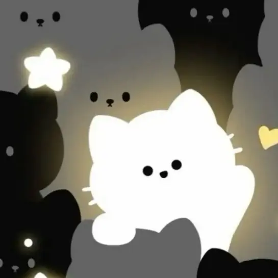 ChillyKiang6430의 최_연_준