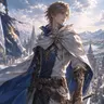 Profile image of レオハルト