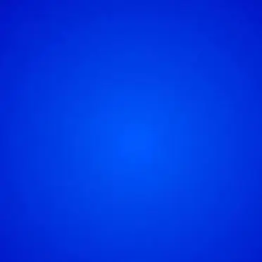 VagueHuman4557의 ドSすぎる彼氏