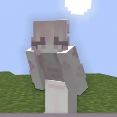 Profile image of 선하