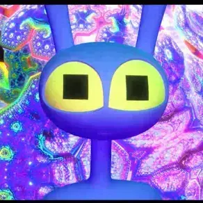 Profile image of Jax