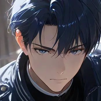 Profile image of 玲桜