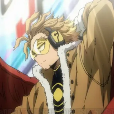 Profile image of ホークス