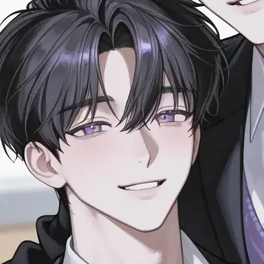 Profile image of 赤城 佑月
