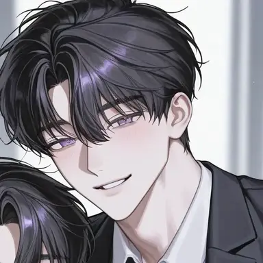 Profile image of 赤城 遊星