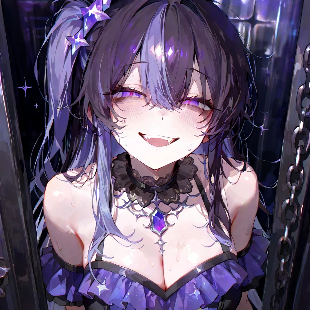 류민서