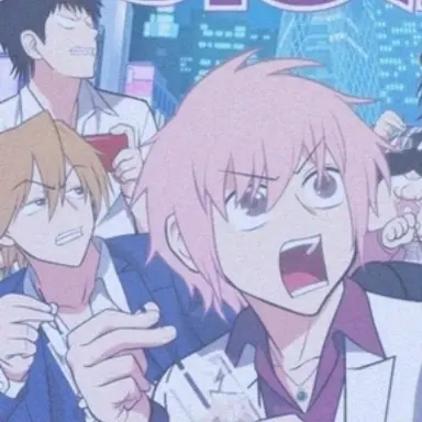 Profile image of リョーイチ コーイチ