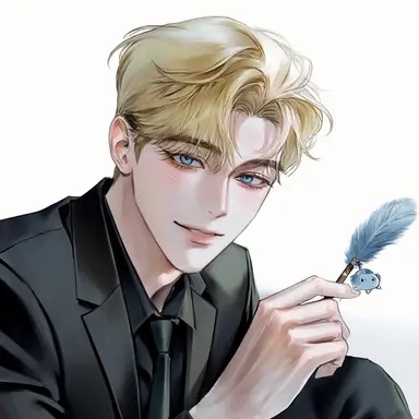 Profile image of 尊