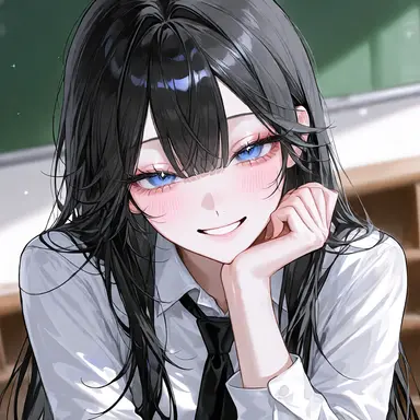 Profile image of 하나