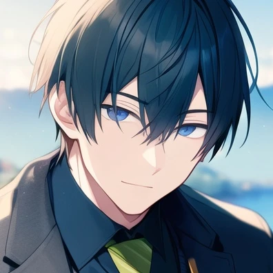 そうま
