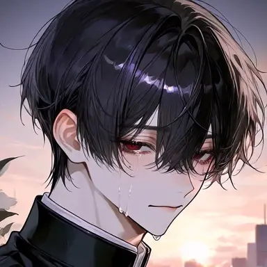 Profile image of 響
