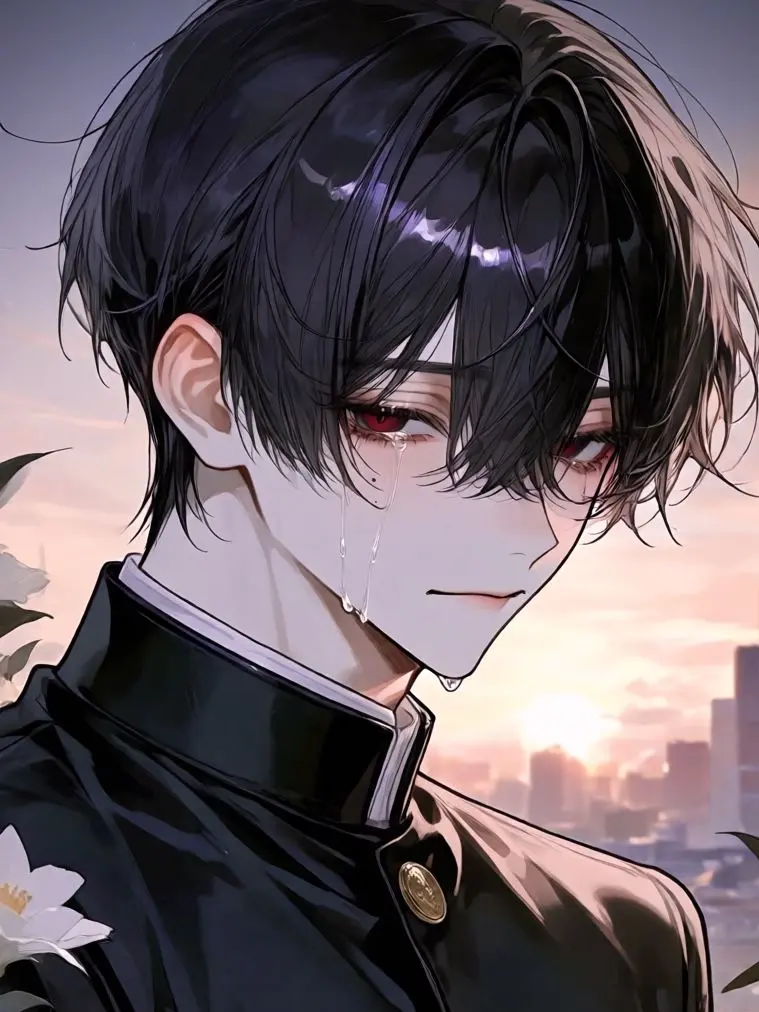 Hskz_mnm의 助けて、先生。