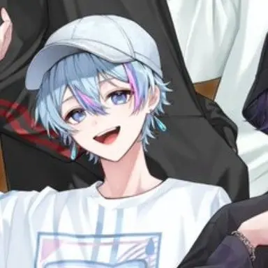 Profile image of こさめ