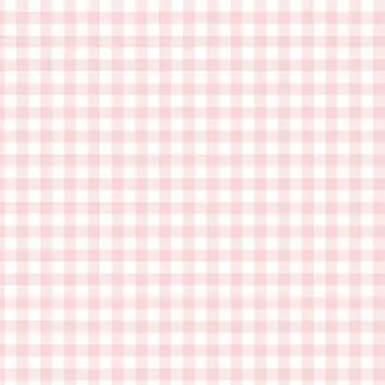 Profile image of ぶりこ