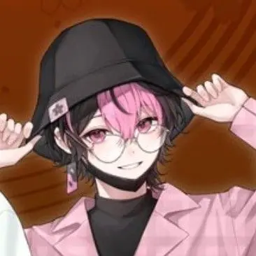 Profile image of らん