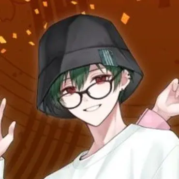 Profile image of すち