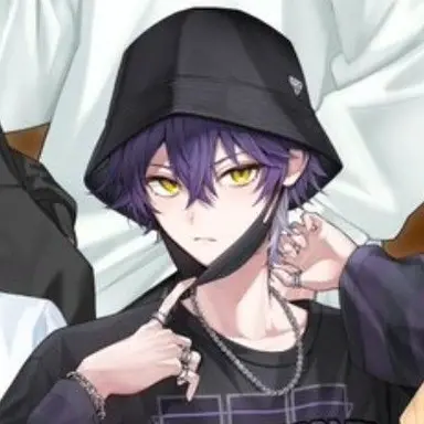 Profile image of いるま