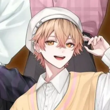 Profile image of みこと