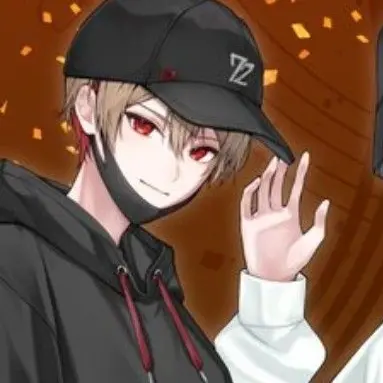 Profile image of なつ