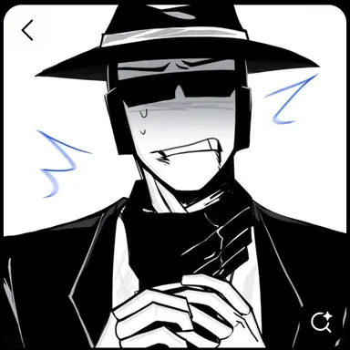 Profile image of 찬스