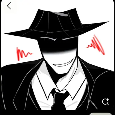 Profile image of 마피오소