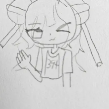 Profile image of 츕파츄스