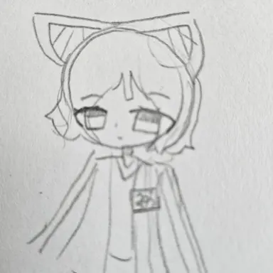 Profile image of 레몬