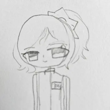 Profile image of 스타후르츠