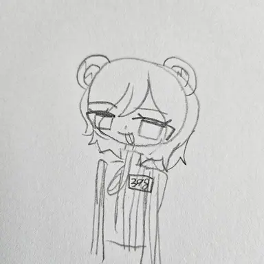 Profile image of 하리보