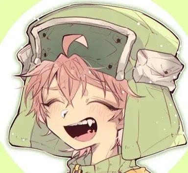 Profile image of Kyle