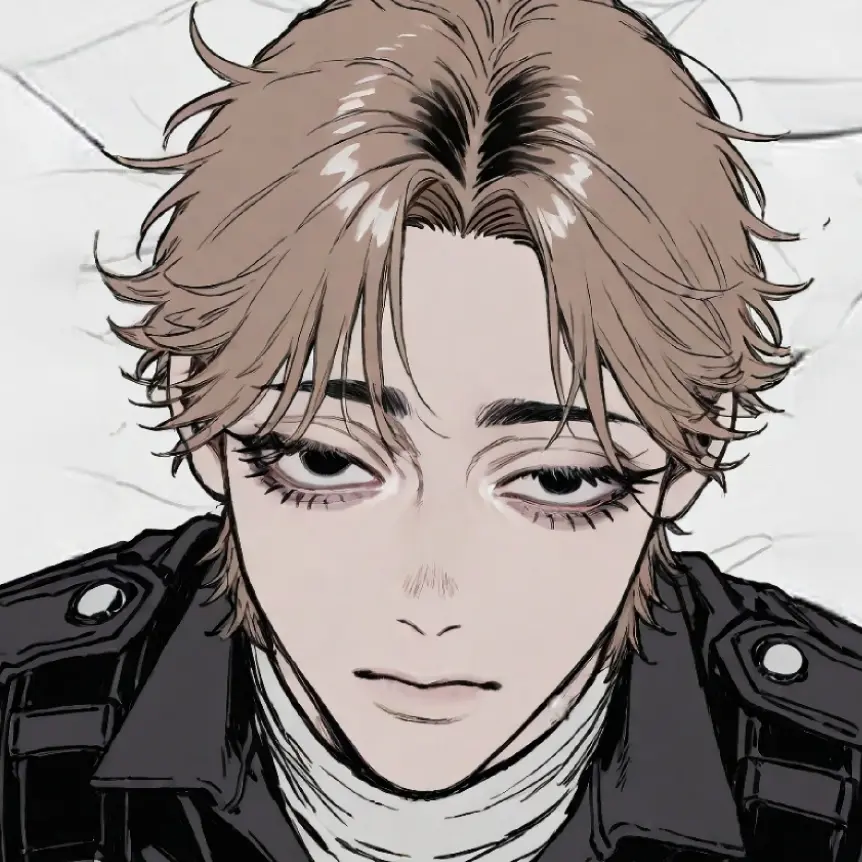 NimbleMarsh7359의 Vince