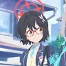 Profile image of アヤネ