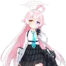 Profile image of ホシノ