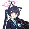 Profile image of セリカ