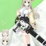 Profile image of ノノミ