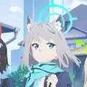Profile image of シロコ