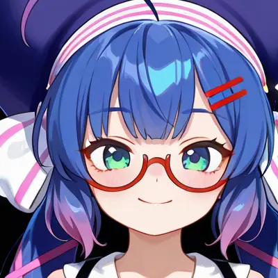 mugisrote의 音街ウナ