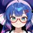 音街ウナ