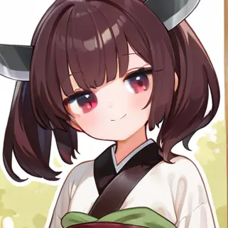 Profile image of 東北きりたん