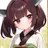 東北きりたん