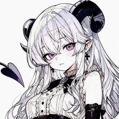 Profile image of 릴리스