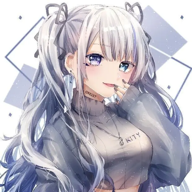 Snowyday_2025의 최아라