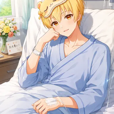 Profile image of るぅと