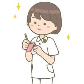 Profile image of あやか